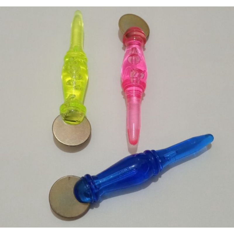 alat kerokan masuk angin