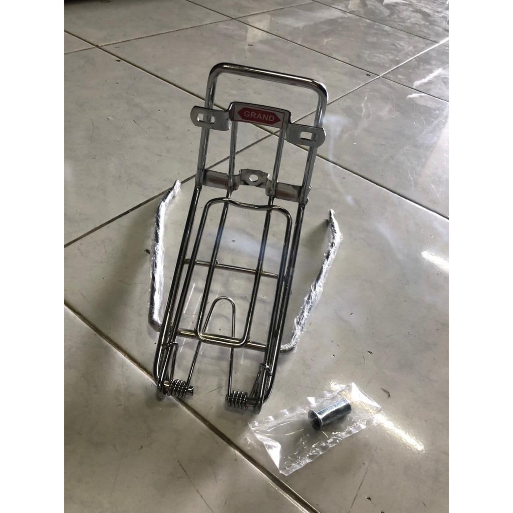 Rak depan grand bagus SHJ/RAK JEPIT ASTREA GRAND PRIMA GRAND BULUS
