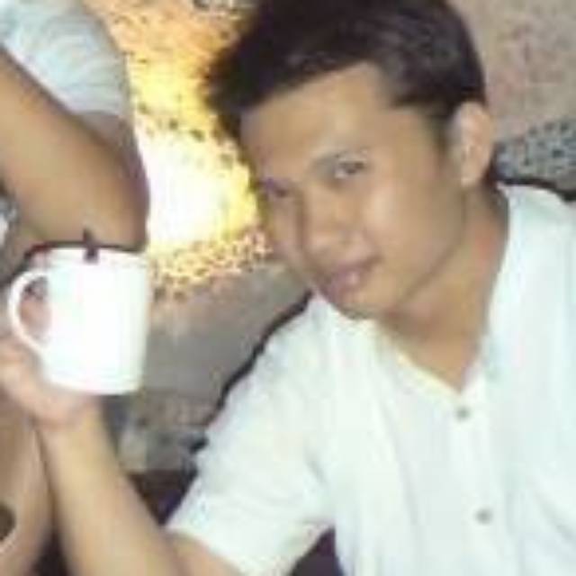 geryanastasyani