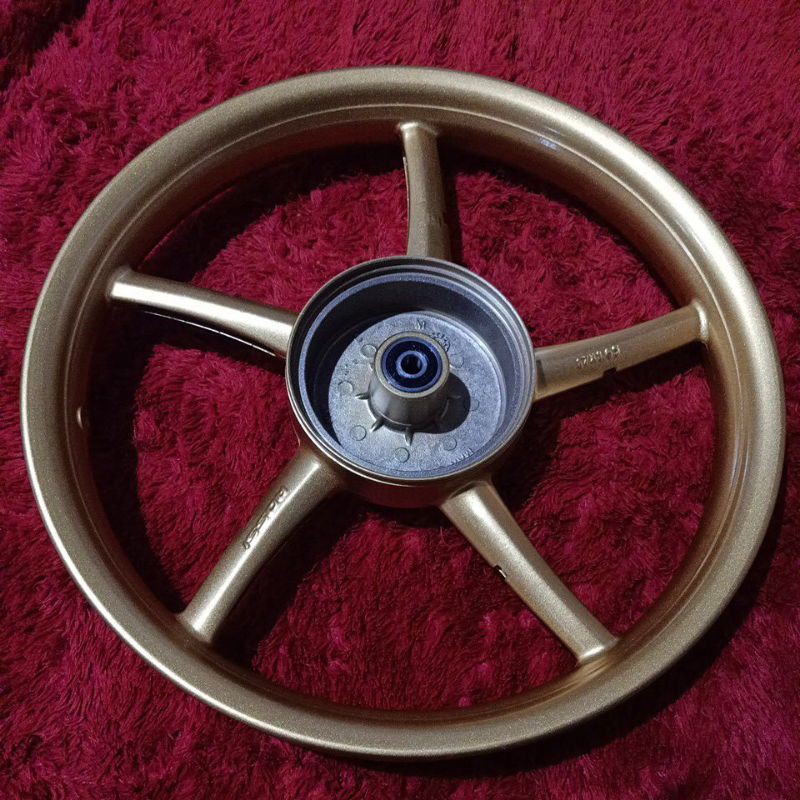 velg vrossi copy rcb belakang