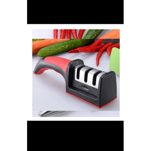 asahan pisau otomatis platinum stainless