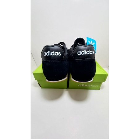 sepatu pria adidas neo