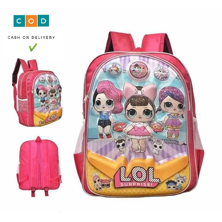  Smiggle  Flashy Flip Sequin Backpack Lunch Box Water Bottle 