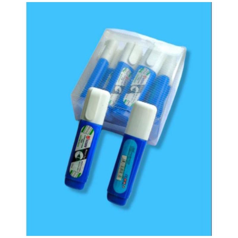 

PGA - Correction pen tipex Stark