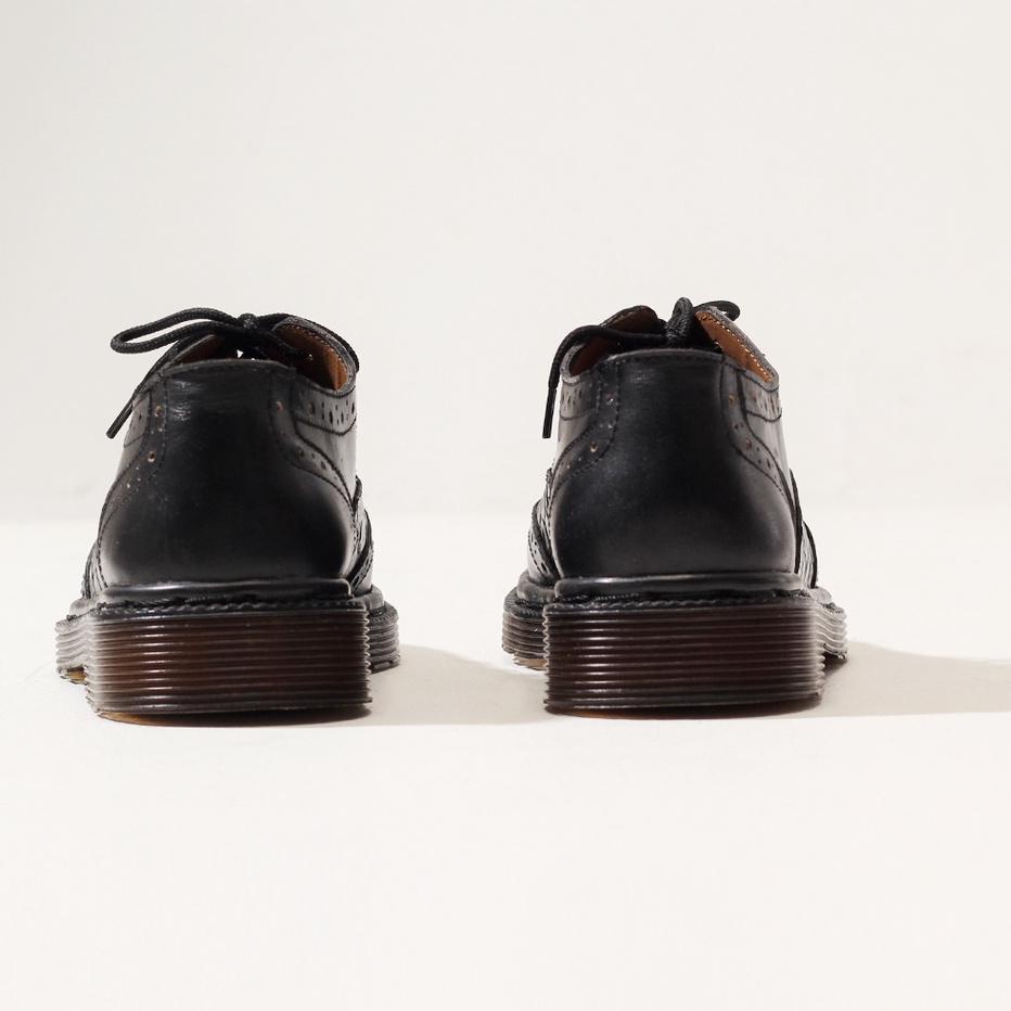 Terlaris LITTLE WING CR | FLOODY BLUE |