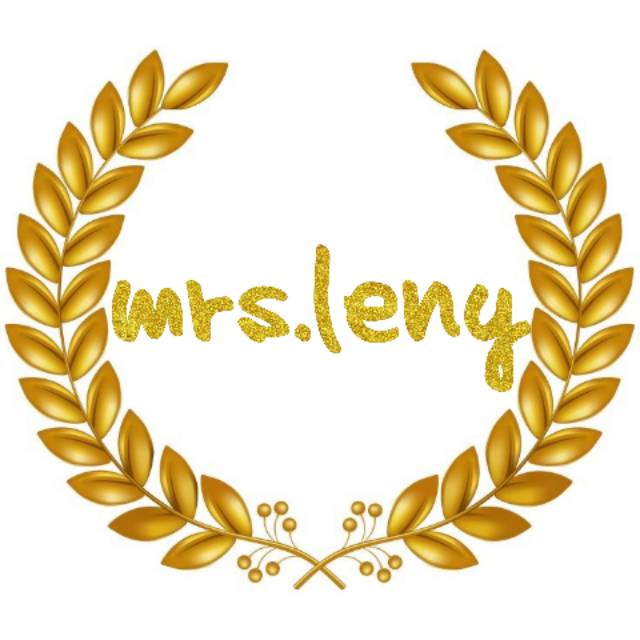 mrsleny