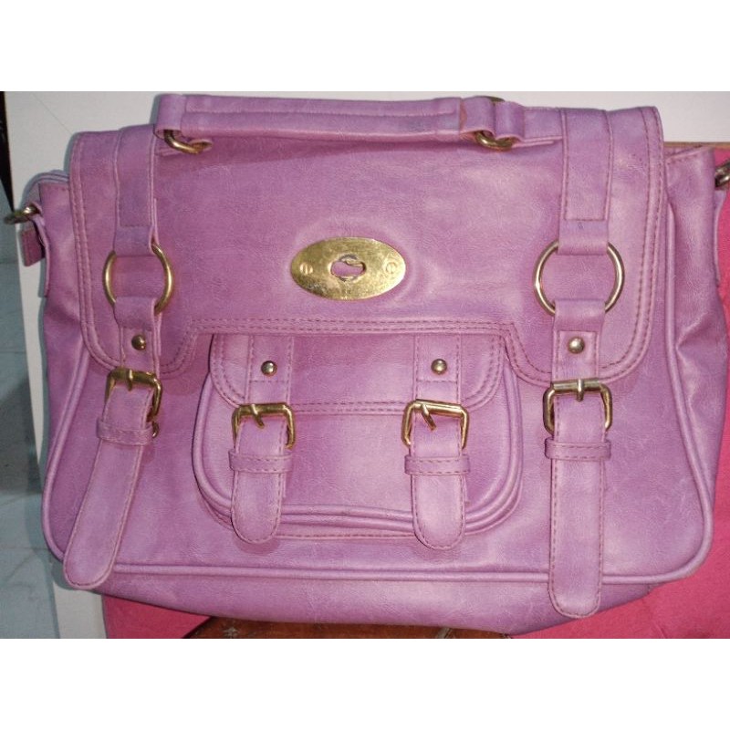 Tas wanita Pl no brand