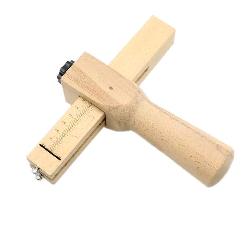 

Cutter Strip Strap Leather Tools cutting peralatan potong kulit