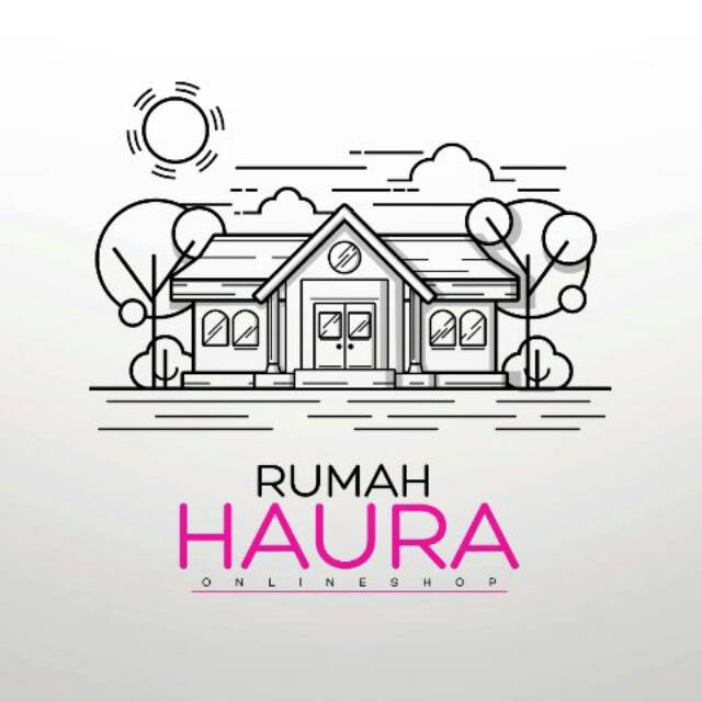 rumahhaura