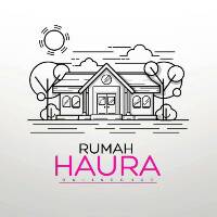 rumahhaura