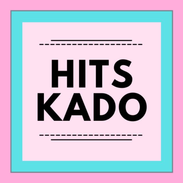 hitskado