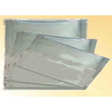 

Kemasan Sachet 15 gr Jenis SUPER untuk Kopi-Teh-Coklat- dll (ISI 100) - kkp1347
