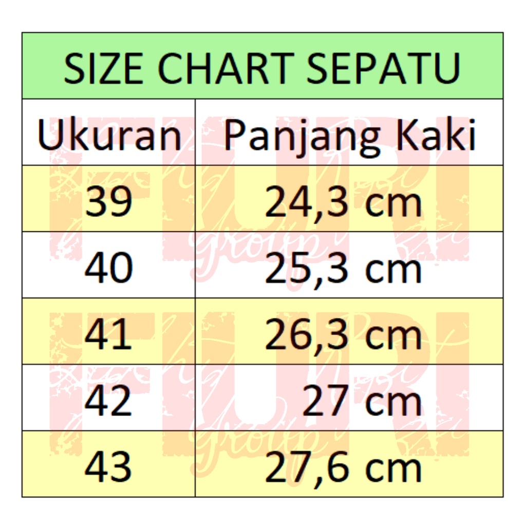 FIURI - ANDO ORIGINAL - ZIKO 39-43 HITAM PUTIH - SEPATU SNEAKERS SPORT KANVAS SOL KARET ANAK LAKI-LAKI - SEPATU KETS TRENDY PRIA DEWASA - SEPATU OLAHRAGA LARI FITNES SENAM KERJA KULIAH SEKOLAH SD SMP SMA BERTALI COWOK MURAH PROMO DISKON BONUS KAOS KAKI