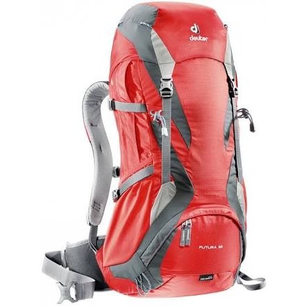 Deuter Futura 32