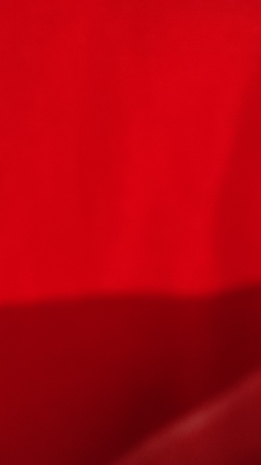 End Year Sale Promo 12.12 Tumbler Karakter Boboboi