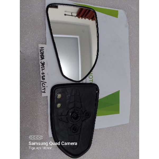 kaca spion mobil honda jazz civic city lama idsi 2001 2002 2003 2004 2005 2006 2007 2008 honda city