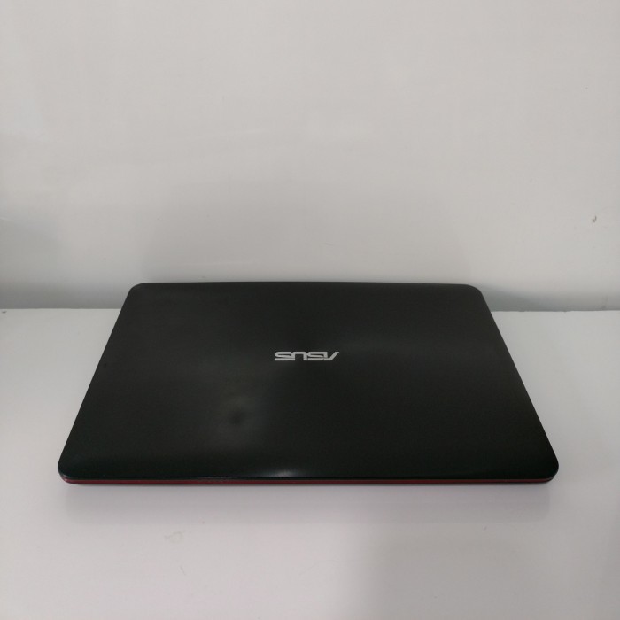 Laptop Asus X455L i3/4GB/500GB Second-4