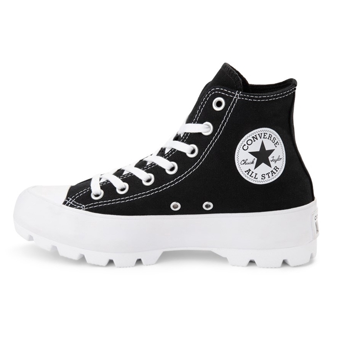 converse chuck taylor womens