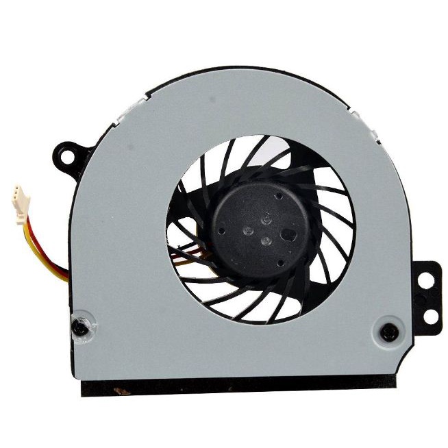 Fan Dell 14R 14RR 14RD N4010 N4110 N4120