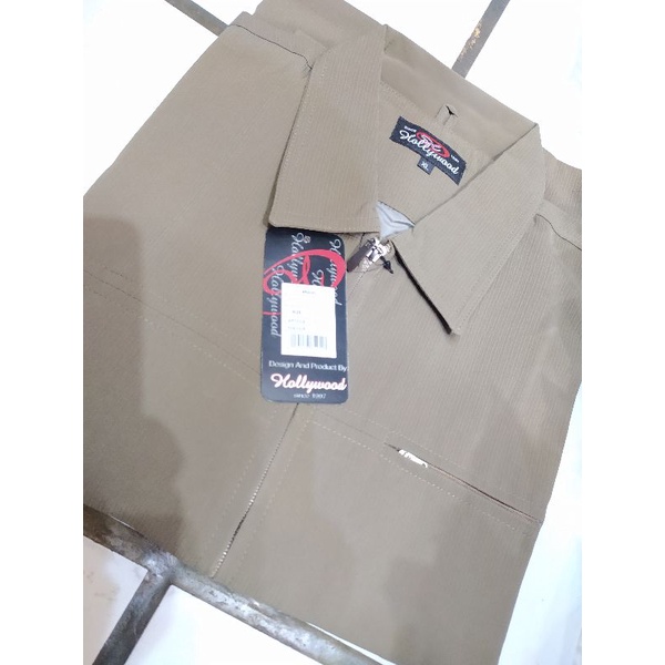 Jas Jaket Jasket Original  / Jas Kantor Jaket Kuliah SALUR