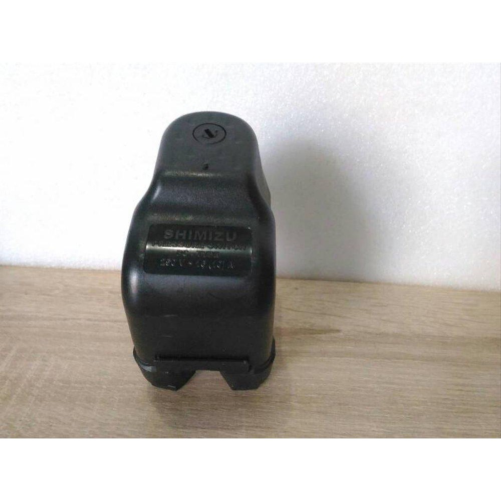 Jual Pressure Switch Pompa Air Jet Shimizu PC-260BIT, PC-268BIT, PC-375 BIT Limited