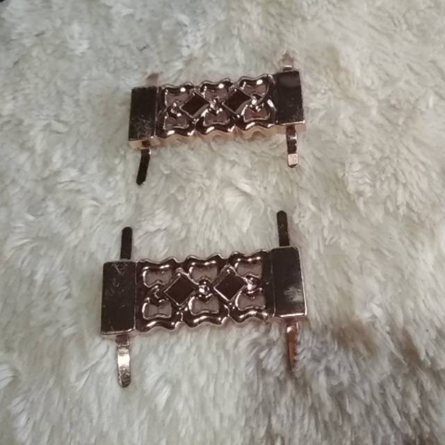 Bros tas