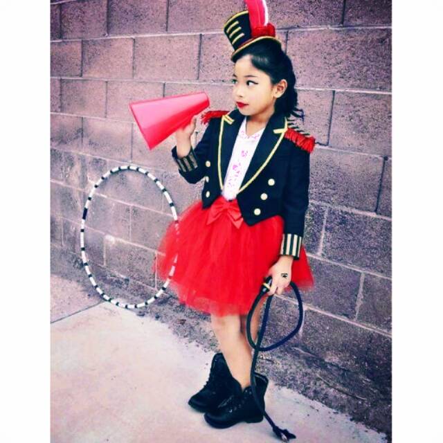 620 Koleksi Model Baju Mayoret Anak Sd Terbaru Gratis Terbaru