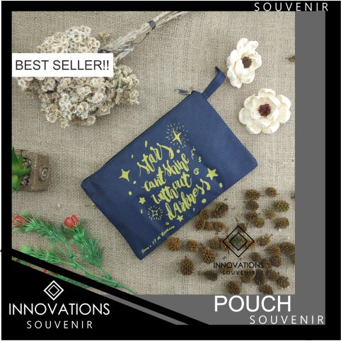 „597 InnovationsSouvenir Pernikahan Murah Unik | Souvenir Pernikahan | Souvernir Pernikahan §