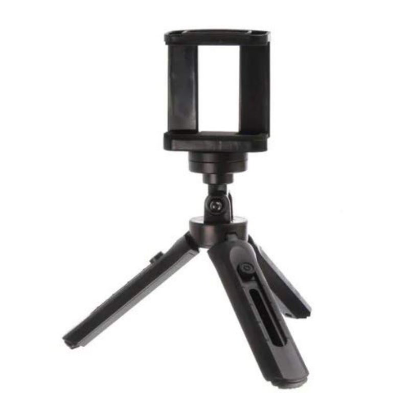 Tripod HP KAMERA SUPPORT 360°Putaran