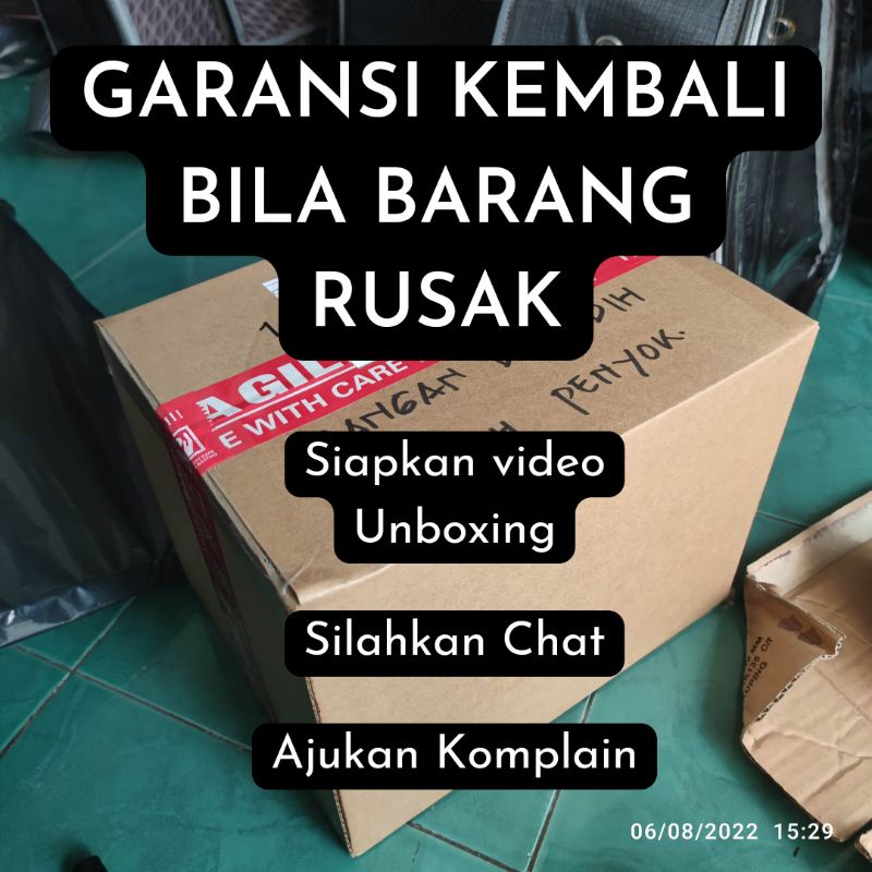 PREMIUM Travel Cage Kandang Untulan dan Tas untulan COD Burung Lovebird Sugar Glider hamster landak