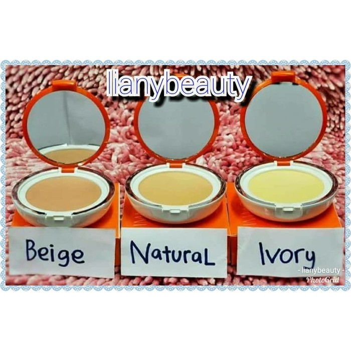 BEDAK BASAH IMMORTAL MEDIBLOCK