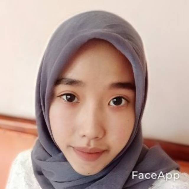 megapitria