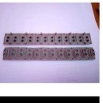 Karet tuts roland EXR5s EXR7s