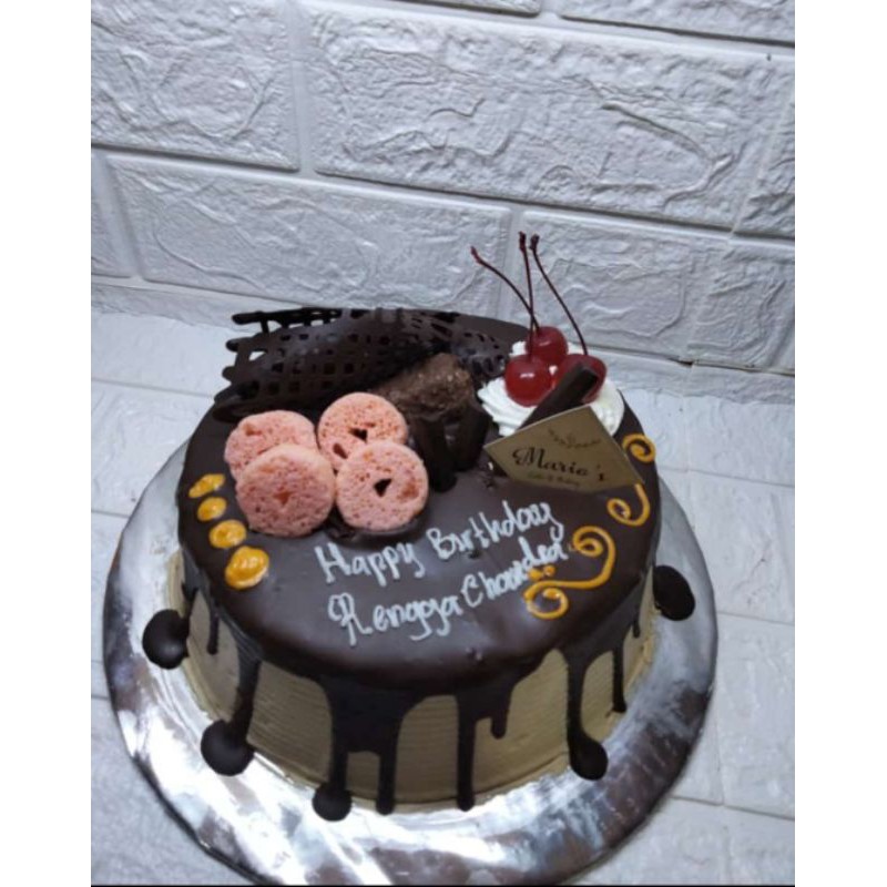 

kue tart uk 16