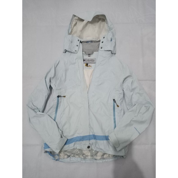 JAKET OUTDOOR/JAKET GUNUNG/JAKET COLUMBIA SNOWBOARD