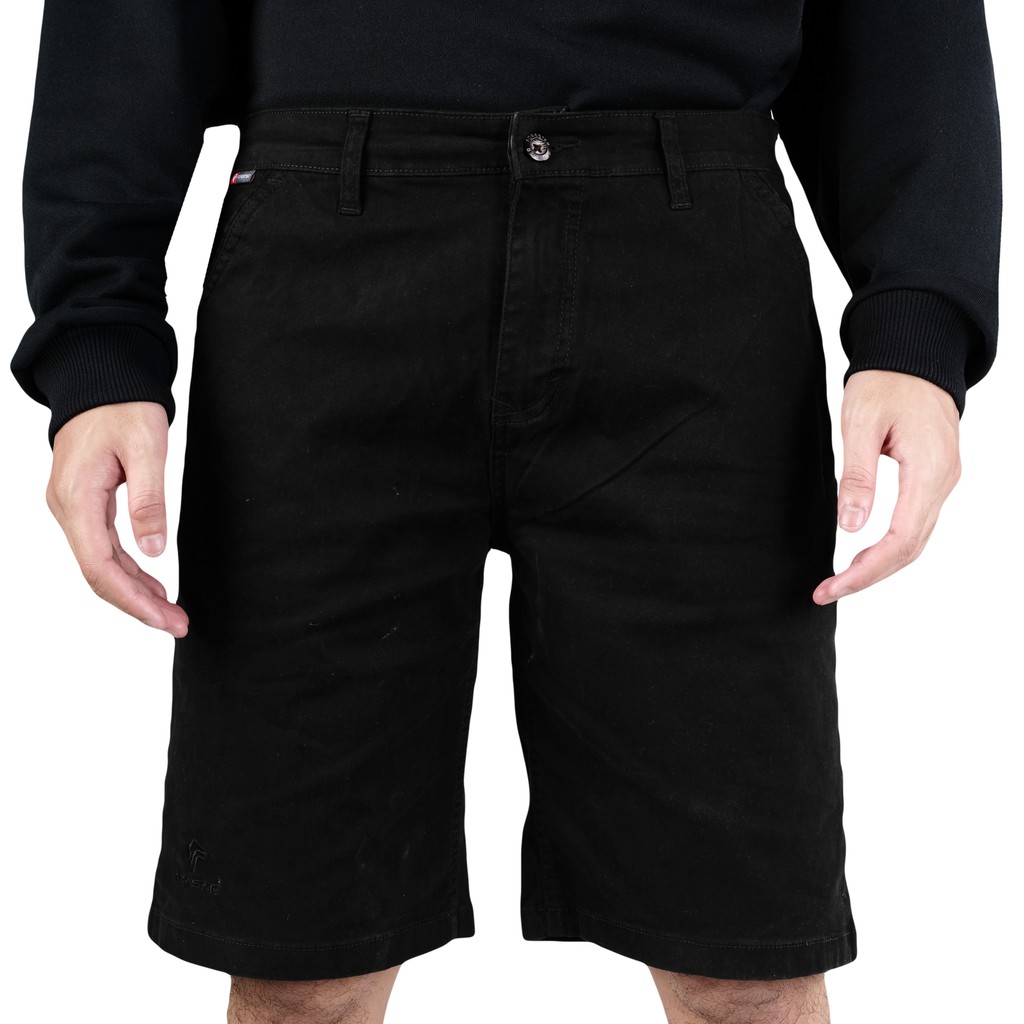 Forester CLF 08406 Chino Short Pant Shopee Indonesia Forester CLF 08406 Chino Short Pant Shopee Indonesia