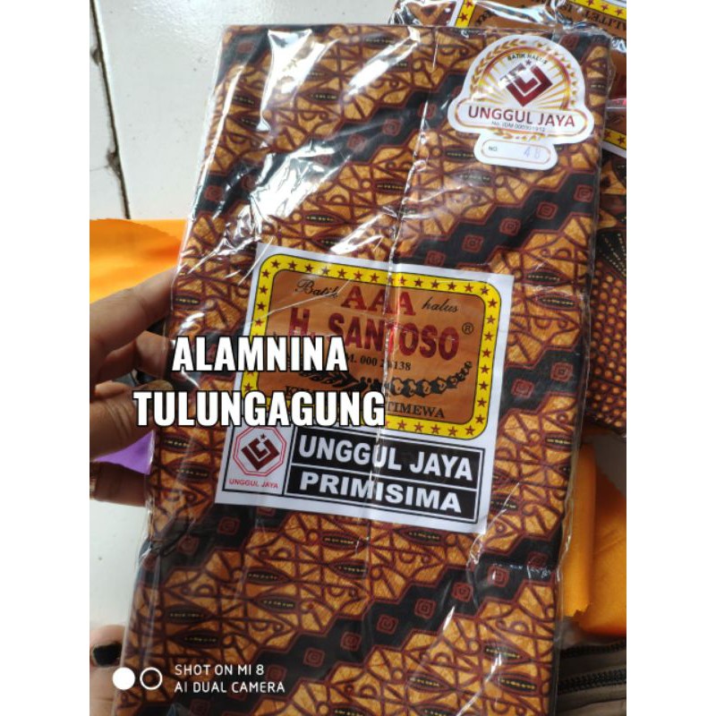 jarik tapih batik bedong bayi gendong bayi