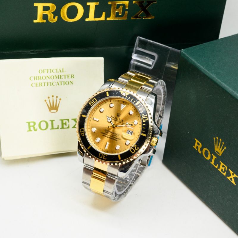 cod jam tangan pria analog tanggal/jam pria/jam analog/jam murah