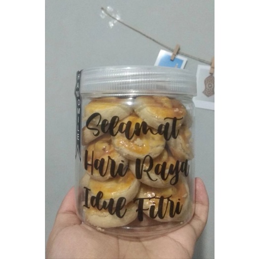 

Kue Kacang