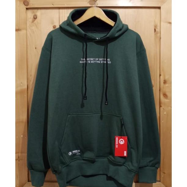 Jaket Sweater Hoodie Mrdee.Co/Premium Distro Full Colour