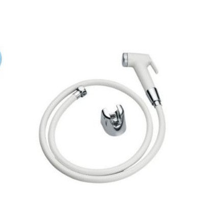 Jet Shower Toto THX20NBW Putih/Jet Shower Closet Toto Original Putih