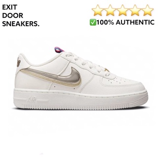 air force ones womens cheap