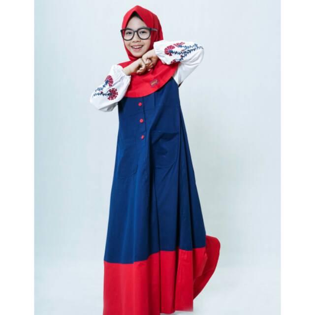 Dannis /Dannis d'boho