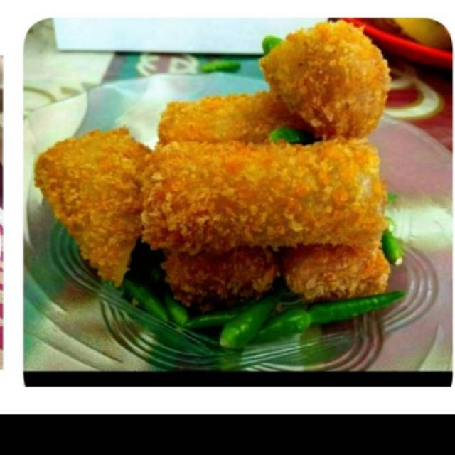 

Risol