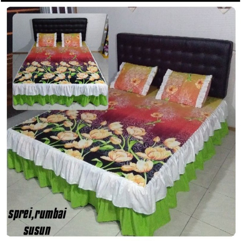 

homemade