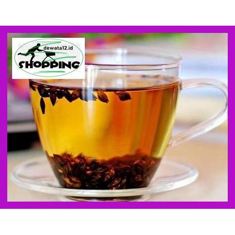 

E6Tdr6G- 500G Pure Korean Tea (Barley Boricha / Corn Oksusu Cha) Import Korea - Barley Uoy86Ky-