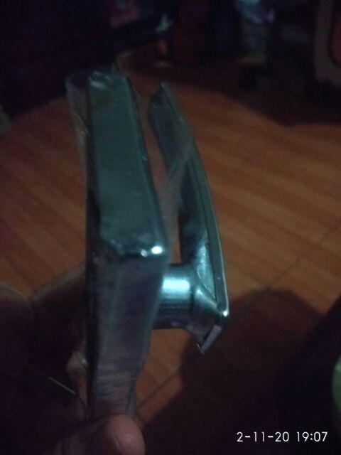 Murah Kunci Pintu Lngkp Komplit Kunci Pintu Promo Menggunakan Cilinder Kunci Pintu Set