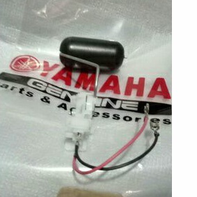 pelampung tangki bensin mio m3 mio z mio s ontel indicator bensin mio m3