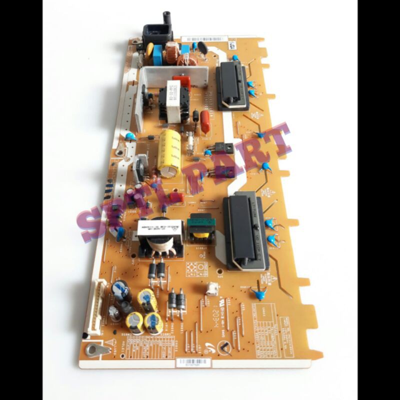 PSU TV LCD TOSHIBA 32PB1E