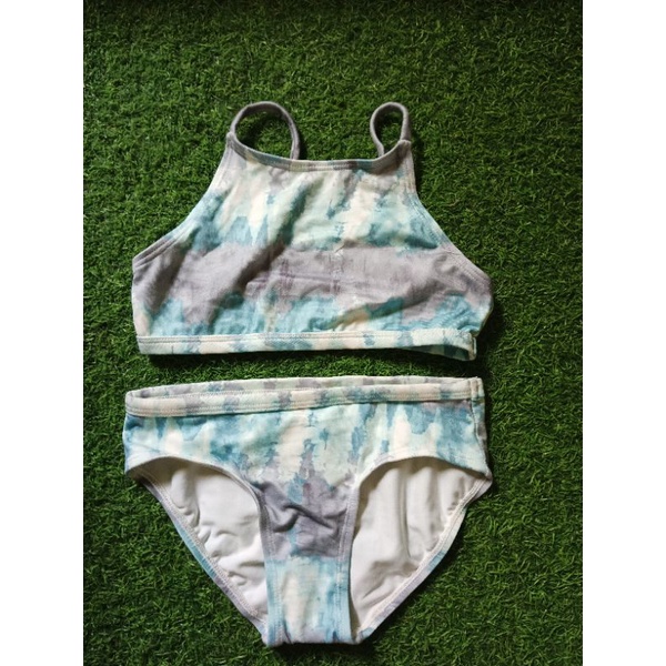 baju renang justice original